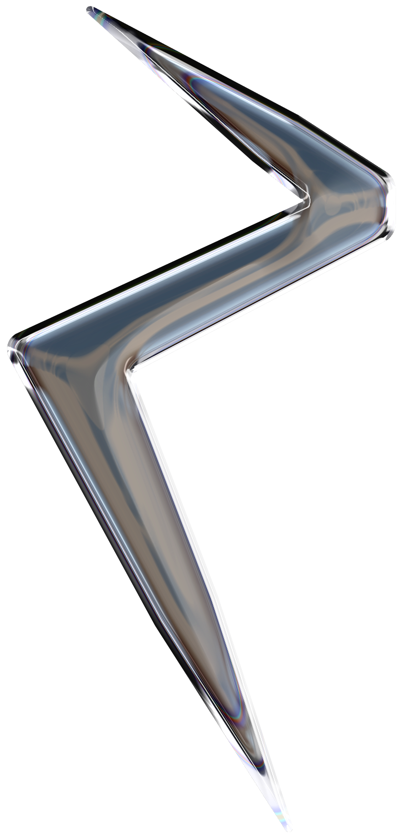 ZULO — Official Website